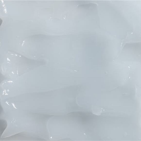 Wander Beauty Staycation Hydrating Mask - Picture 2 of 4